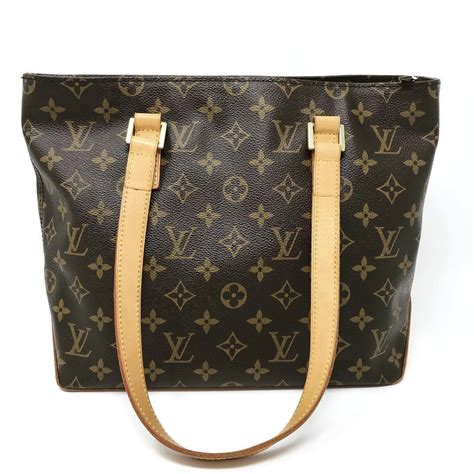 sell my louis vuitton|louis vuitton resale boutique.